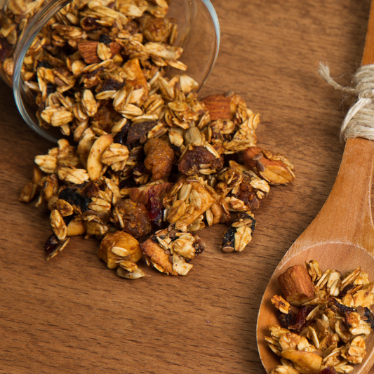 Granola