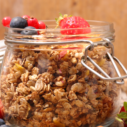 Granola